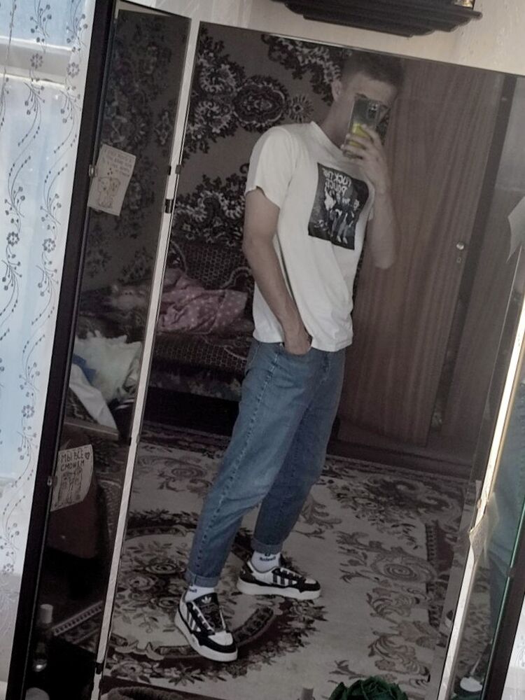  --,   , 22 ,   ,   , 