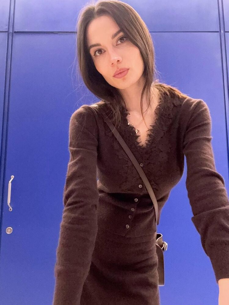 ���� 54859815 ������� �����, 29 ���, ���� ���������� � �����������