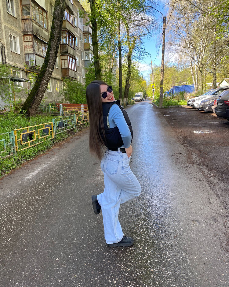   ,   , 23 ,   c , 