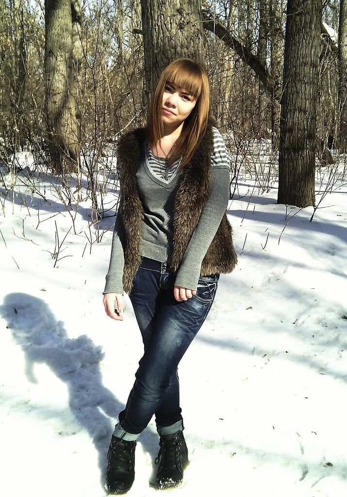  5940115  Nika, 29 ,    -