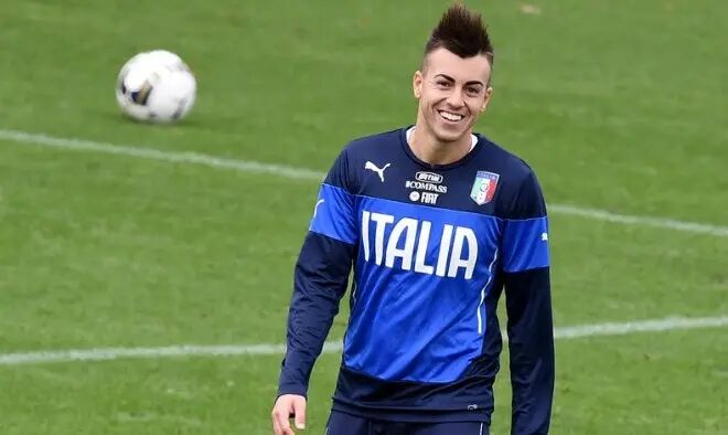 ���� 51473595 ������� ����, 28 ���, ���� ���������� � ������