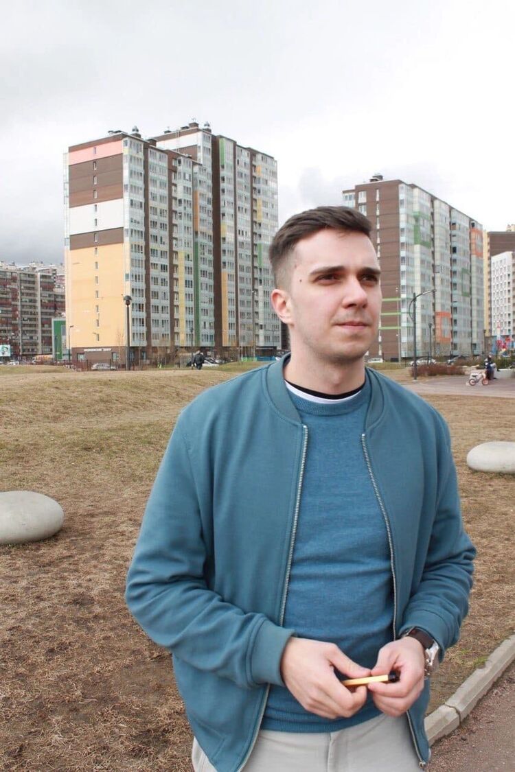 ���������� ���������, ���� ������� ������, 28 ���, ������������ ��� ������, ����� � ���������