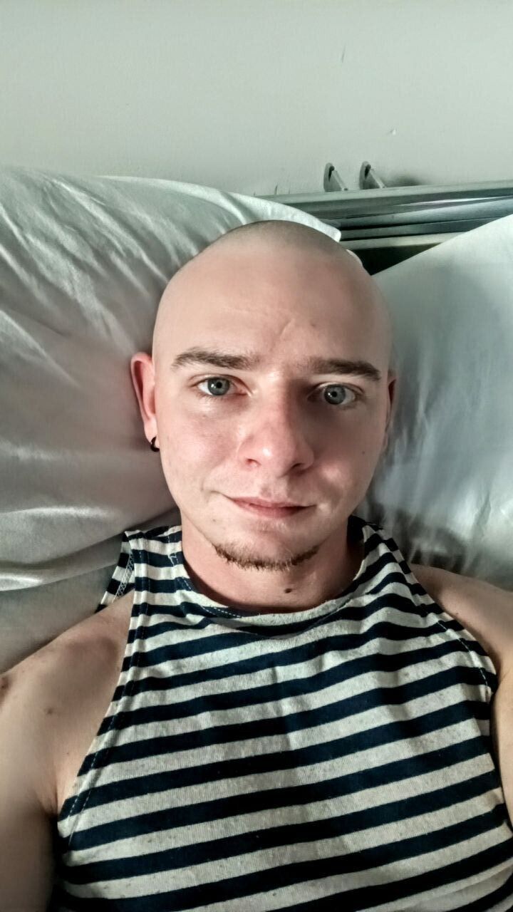 ���� 55161705 ����� ������, 24 ����, ���� ���������� � ��������