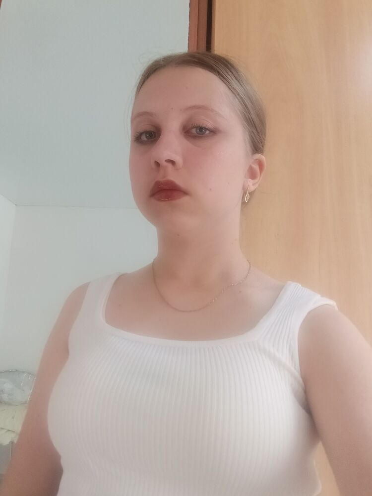  53008945  , 18 ,    