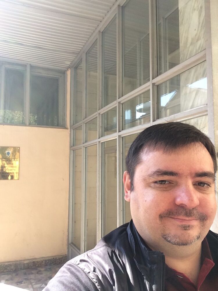  6687035  , 50 ,    