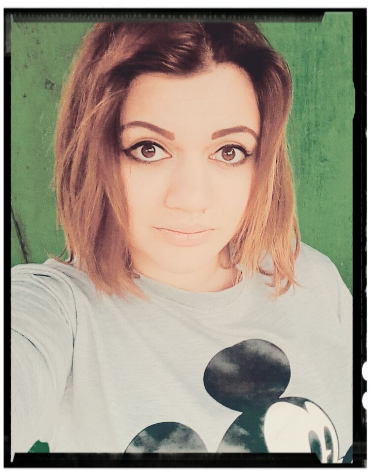 ���������� ������, ���� ������� ����, 28 ���, ������������ ��� ������, ����� � ���������, c�������� ���������