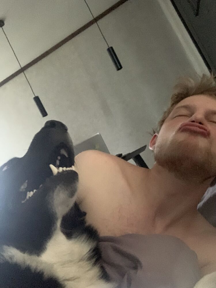  -,   , 27 ,   ,   