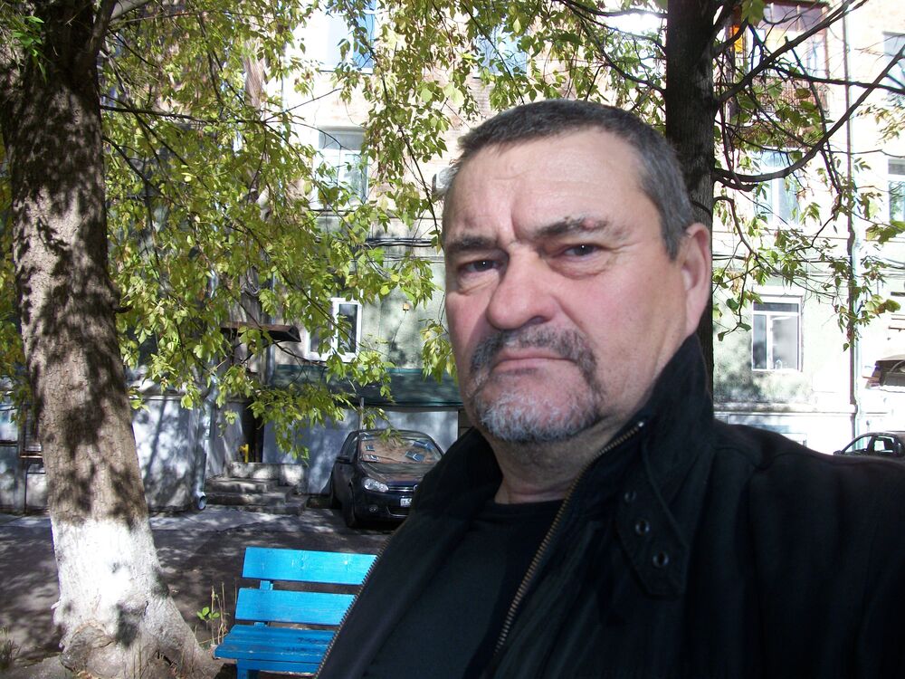  ,   , 65 ,  