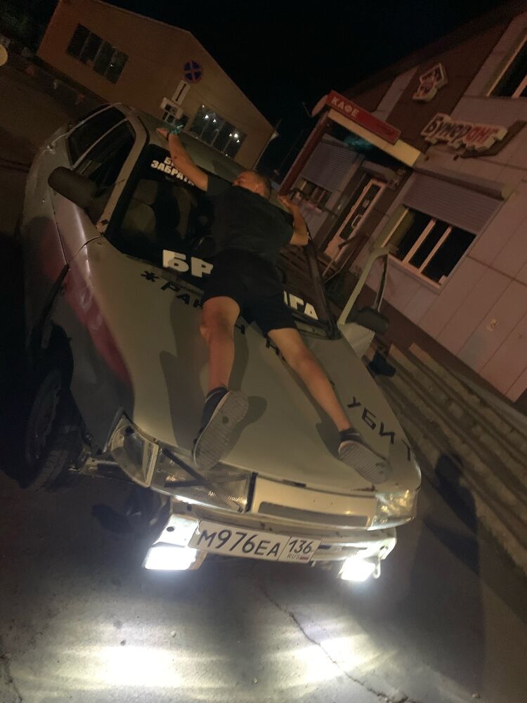  46678595  , 26 ,    