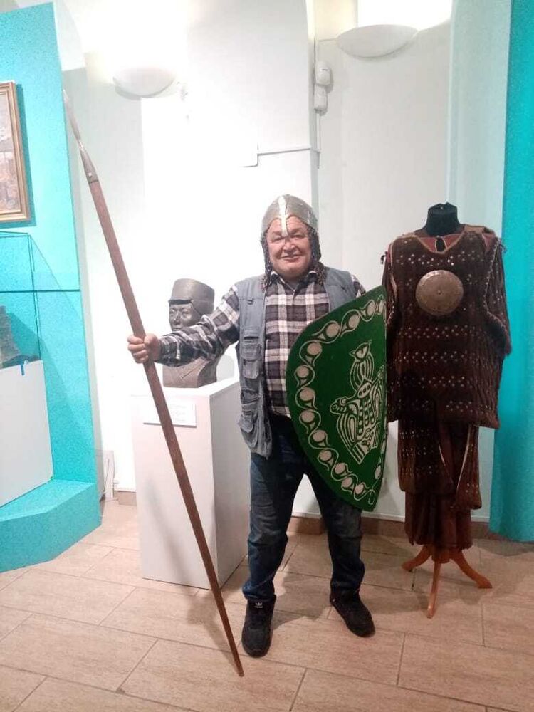  ,   , 63 ,   ,   