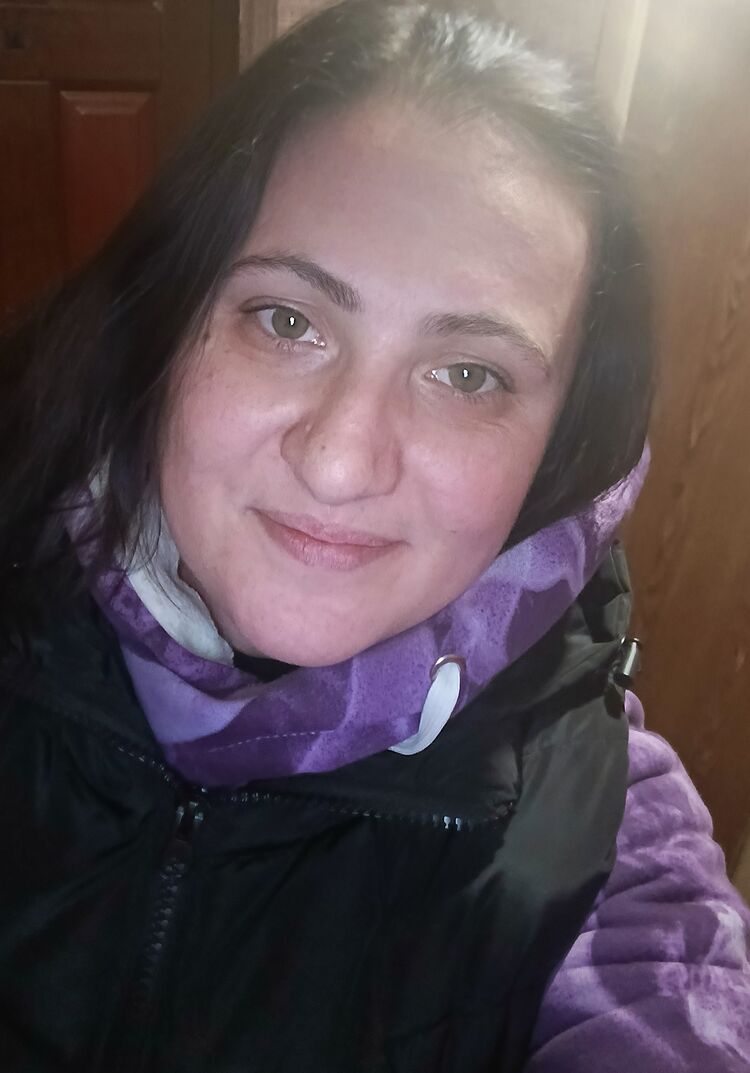 ���������� �������, ���� ������� ���������, 29 ���, ������������ ��� ������, ����� � ���������, ���������