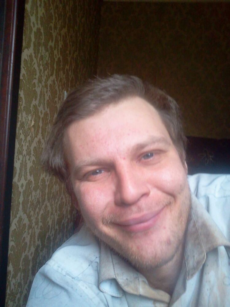  ,     , 37 ,   ,   