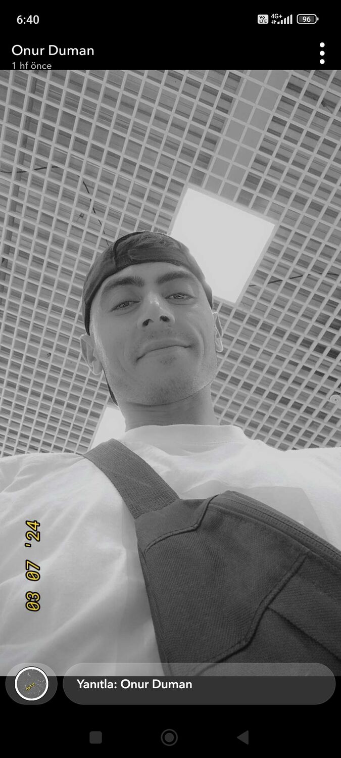 ���������� ������, ���� ������� Onur, 29 ���, ������������ ��� ������, ����� � ���������