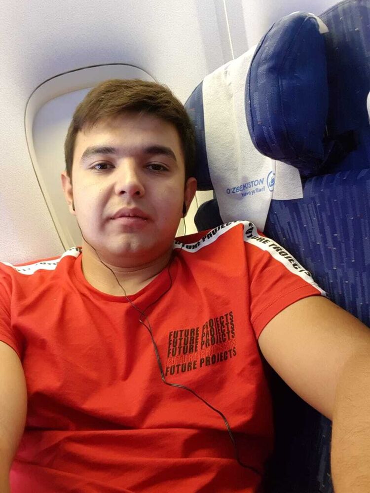 ���� 42489585 ������� �����, 29 ���, ���� ���������� � ������