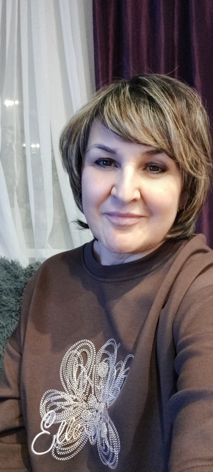 ���� 55829325 ������� ���, 56 ���, ���� ���������� � ������ �������