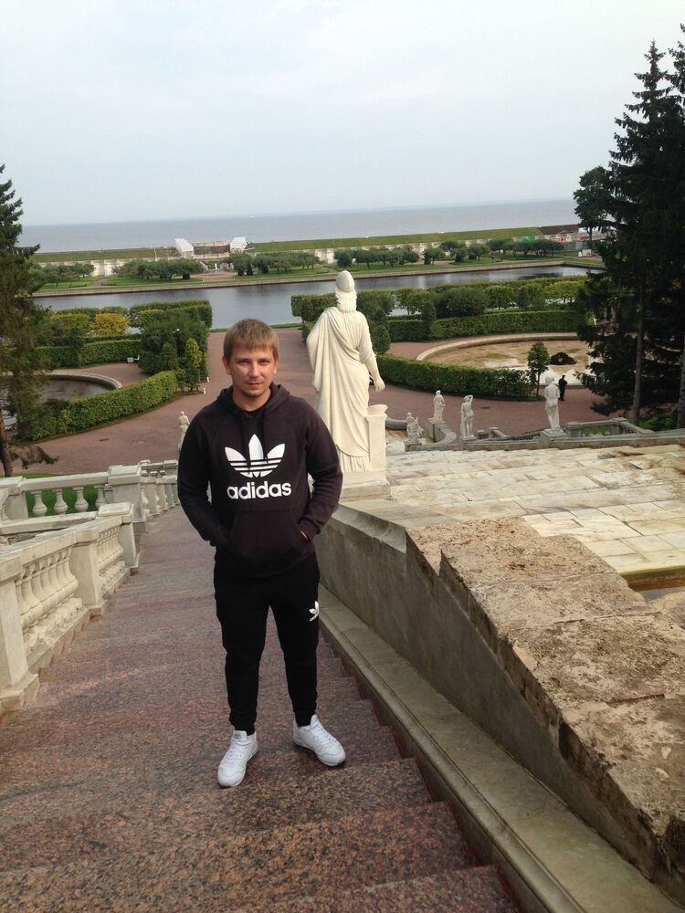 ���������� �����-���������, ���� ������� ������, 36 ���, ������������ ��� ������, ����� � ���������