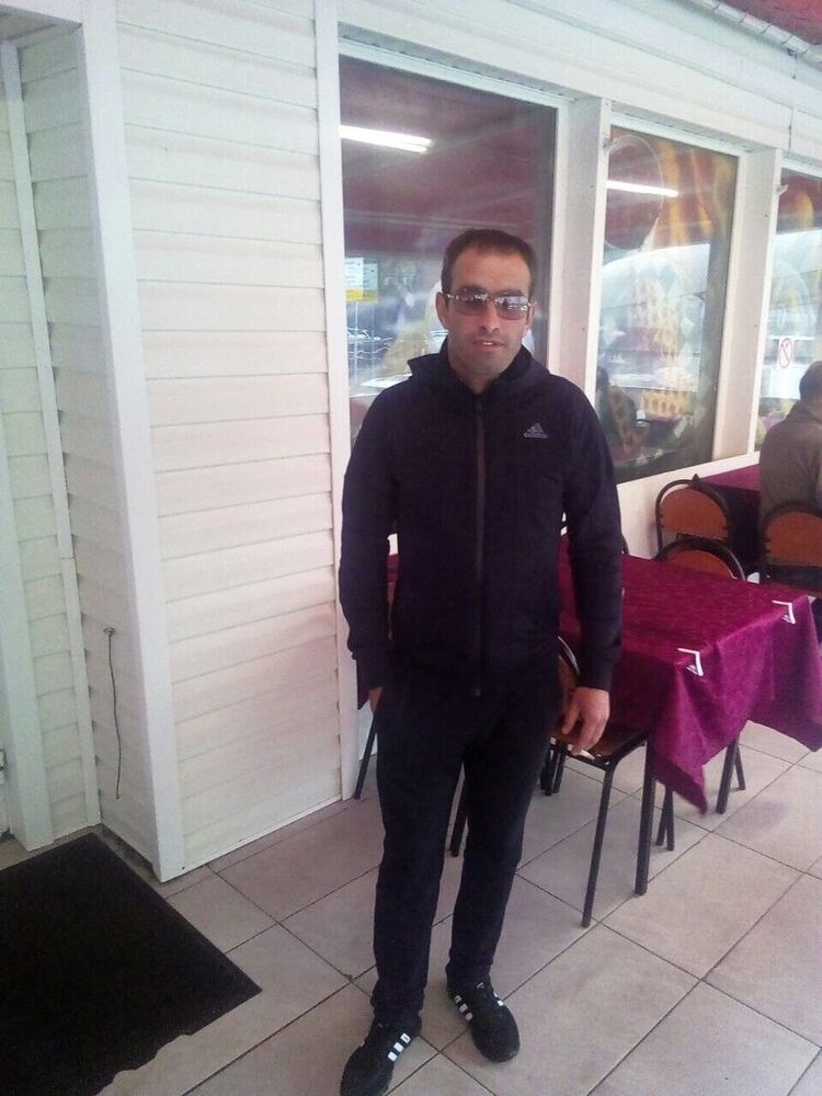  ,   , 40 ,  