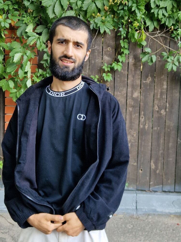 ���������� ������, ���� ����� ����, 22 ����, ������������ ��� ������, ����� � ���������, c�������� ���������