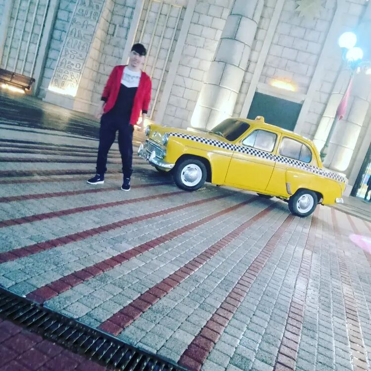 ���� 30518175 ������� ����, 28 ���, ���� ���������� � ���������� ������