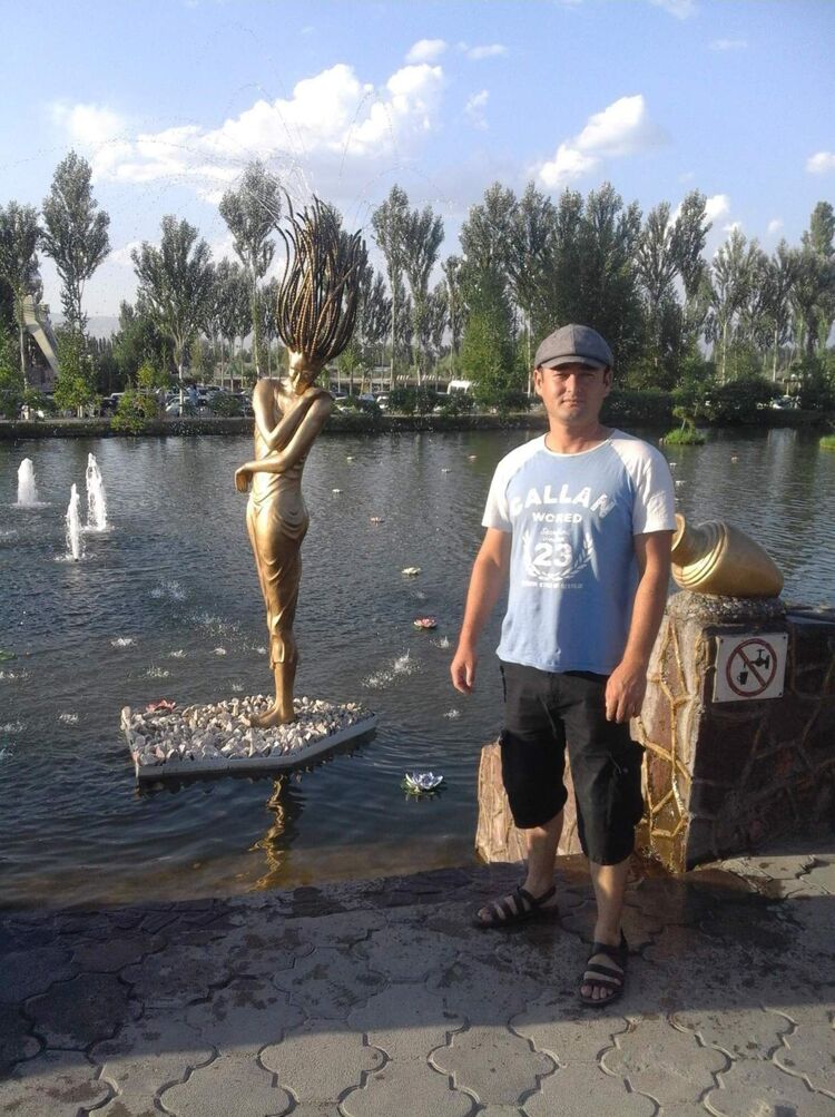 ���������� ����������, ���� ������� ����, 39 ���, ������������ ��� ������, ����� � ���������