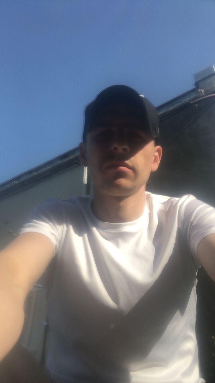 ���� 30051115 ������� �������, 36 ���, ���� ���������� � ������������