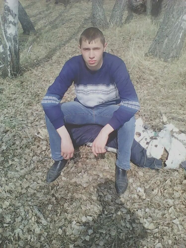  ,   , 27 ,   c 