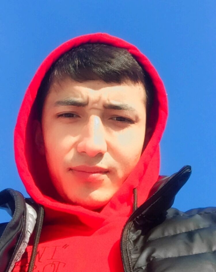 ���� 36188465 ������� Timur, 26 ���, ���� ���������� � ������