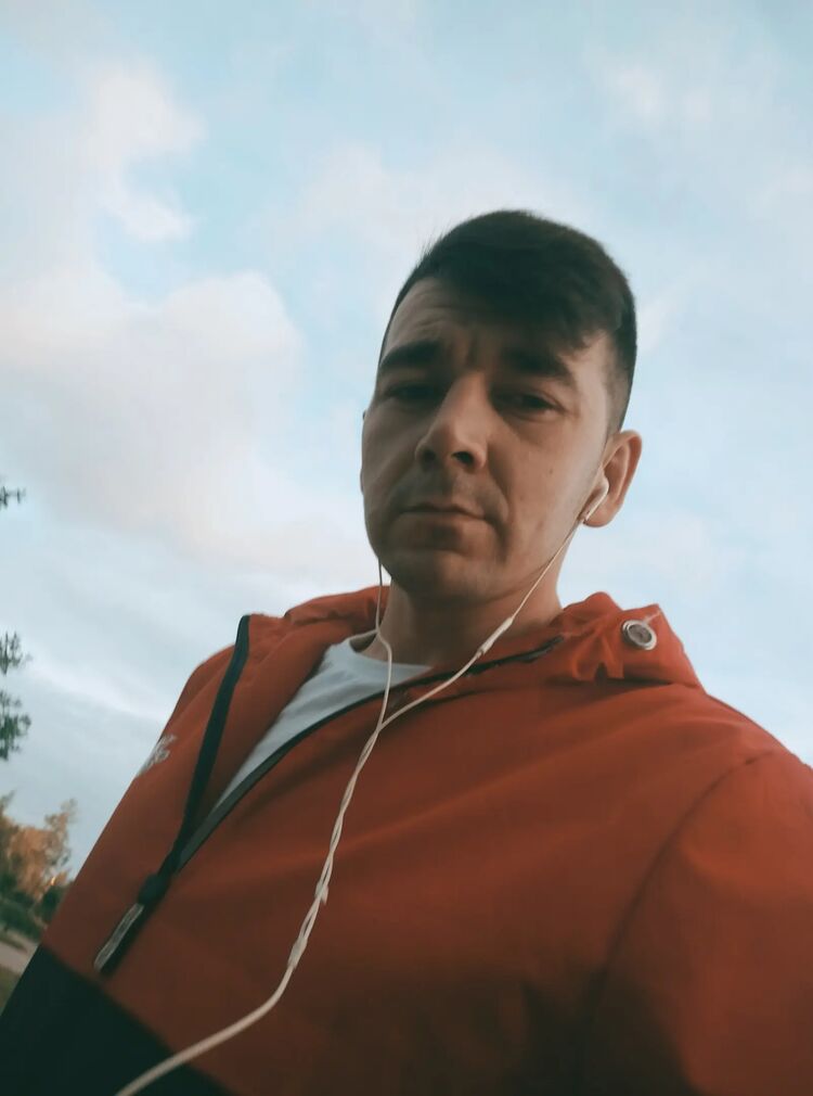  30816575  , 35 ,    -