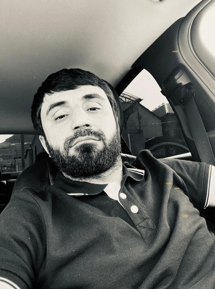 ���� 26477865 ������� ����, 39 ���, ���� ���������� � ���������