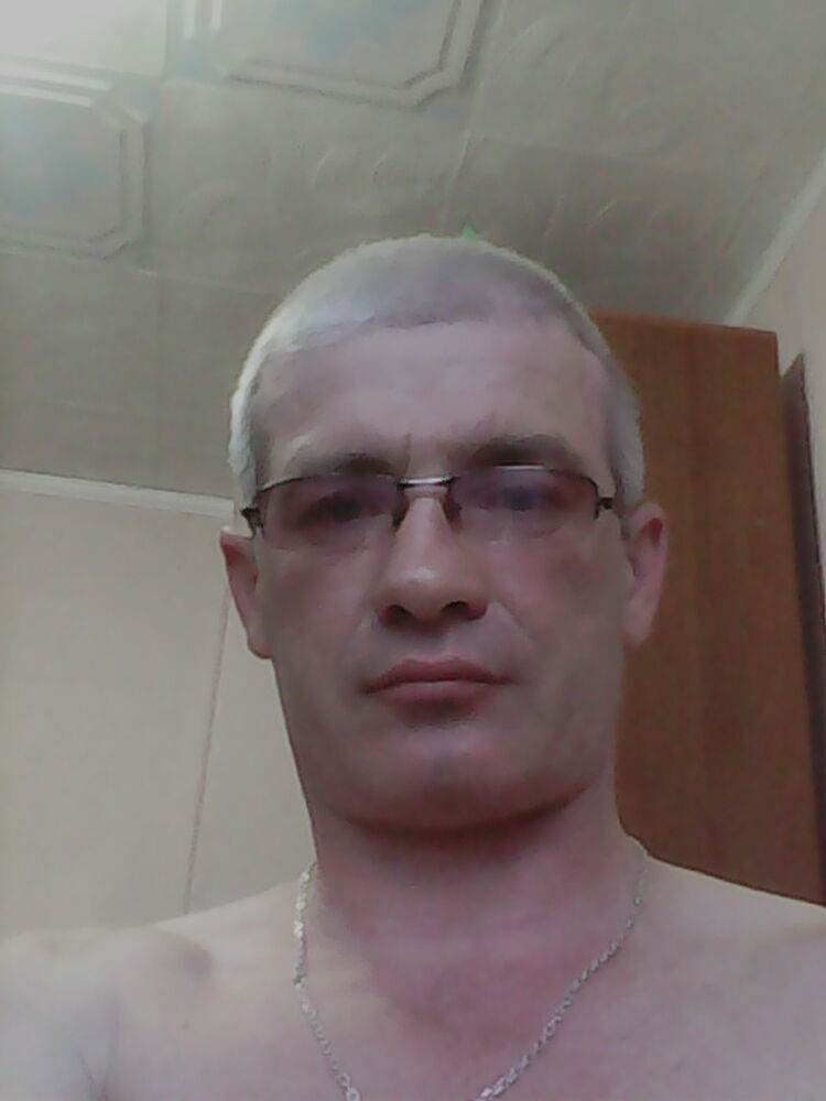  9317655  , 54 ,    -