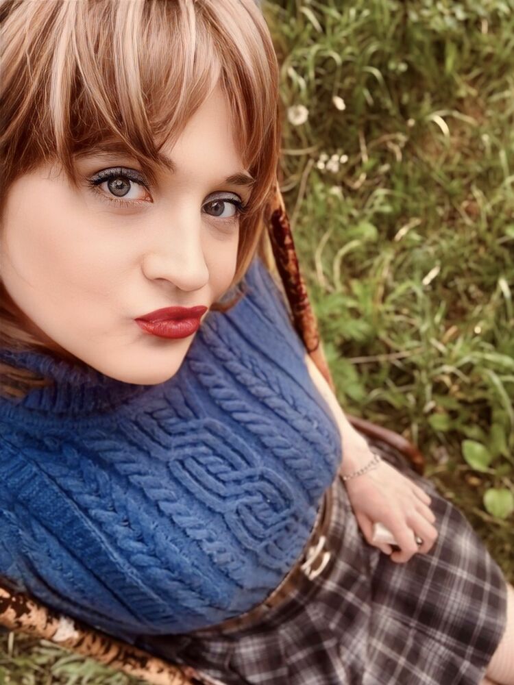 ���� 55166885 ������� �����, 32 ����, ���� ���������� � ����