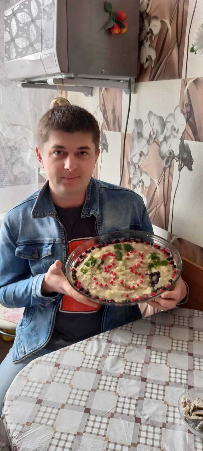 ���� 23230035 ������� �����, 37 ���, ���� ���������� � �������