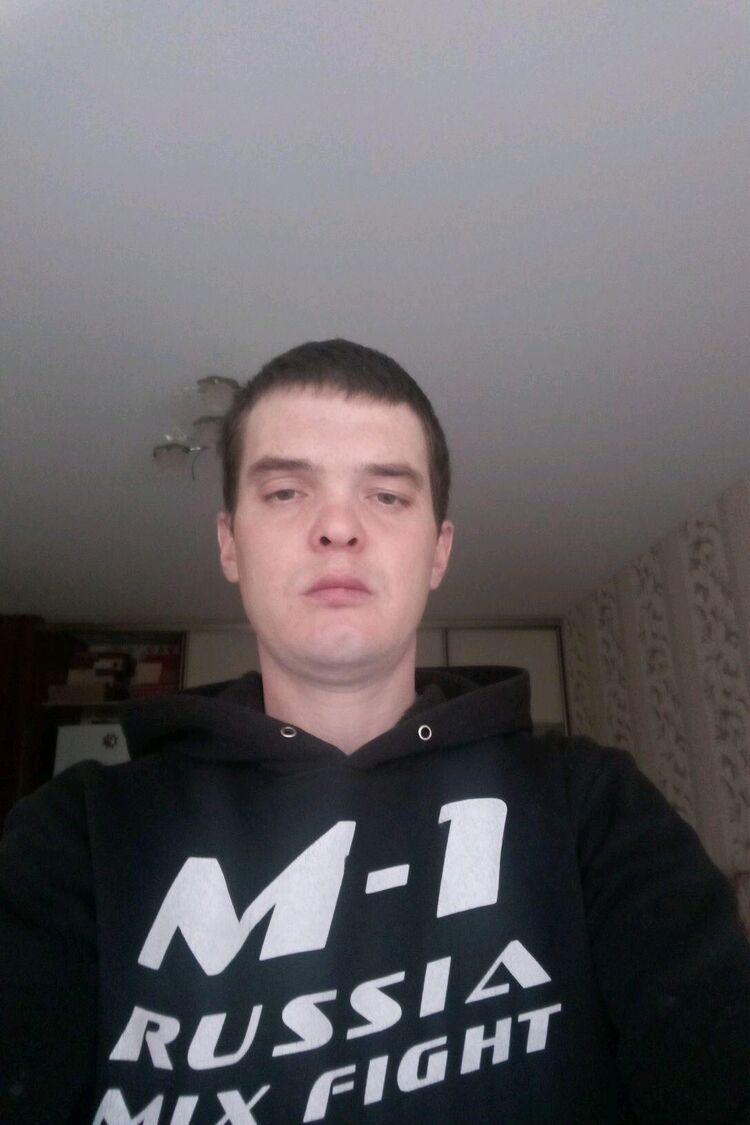 ���������� ������, ���� ������� �������, 33 ����, ������������ ��� c�������� ���������