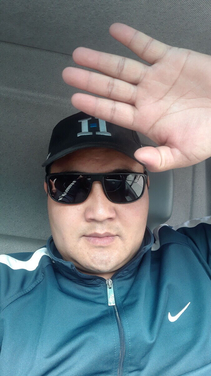 ���������� ������, ���� ������� �����, 35 ���, ������������ ��� ���������