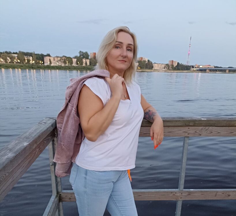   ,   , 41 ,     , c , 