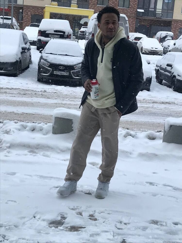 ���� 56235805 ����� Senx, 24 ����, ���� ���������� � ���������