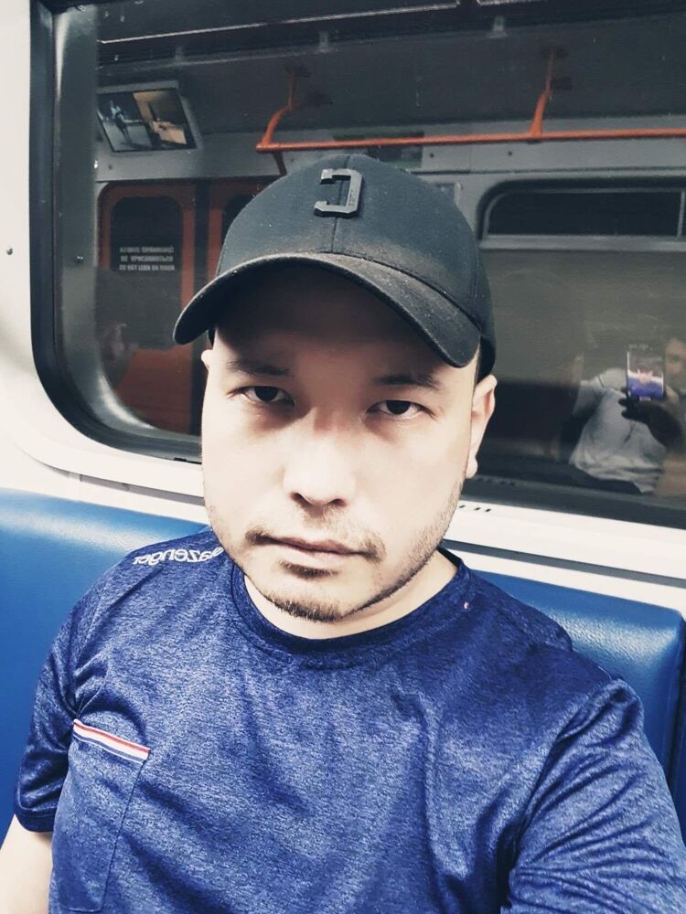 ���� 33425225 ������� �������, 38 ���, ���� ���������� � ��������