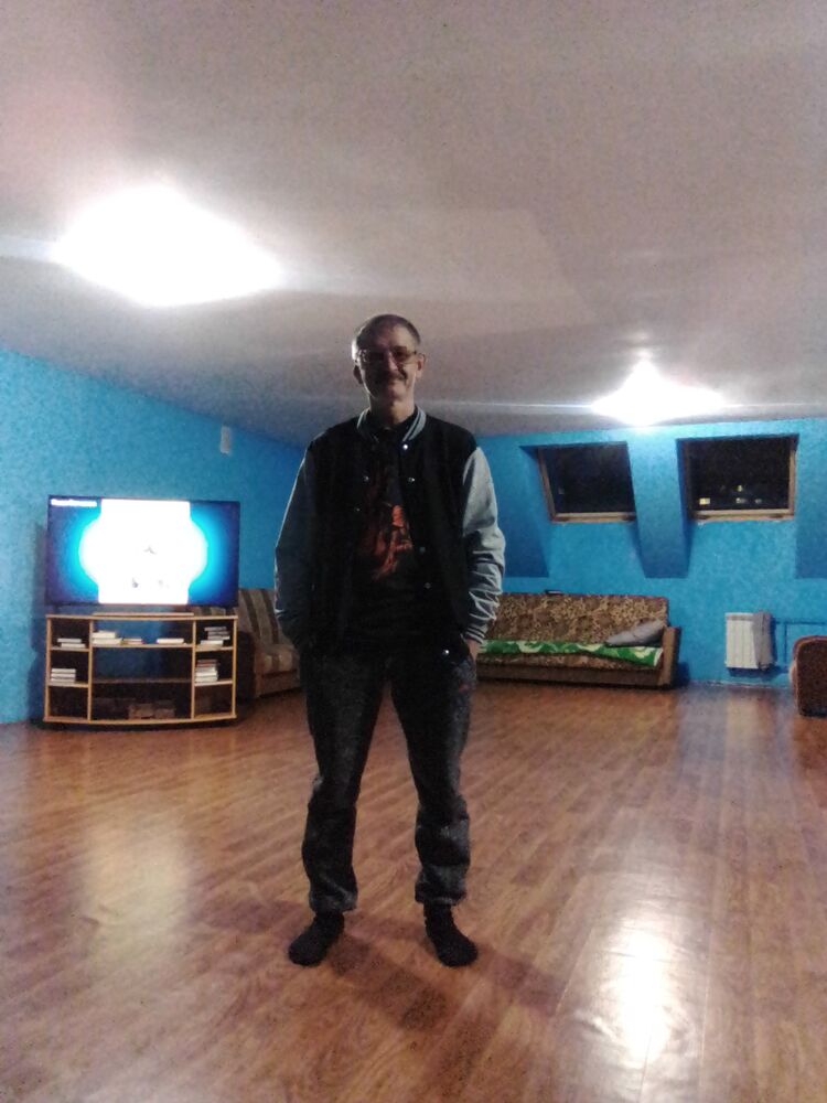 ���� 30043205 ������� ��������, 53 ����, ���� ���������� � ������������