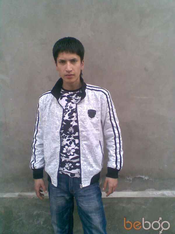  ,   BIGLOVE, 45 ,   