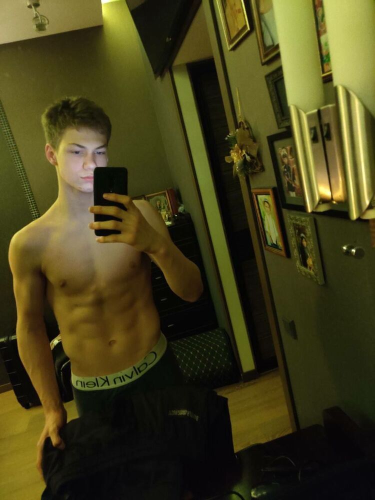  ,   , 22 ,   