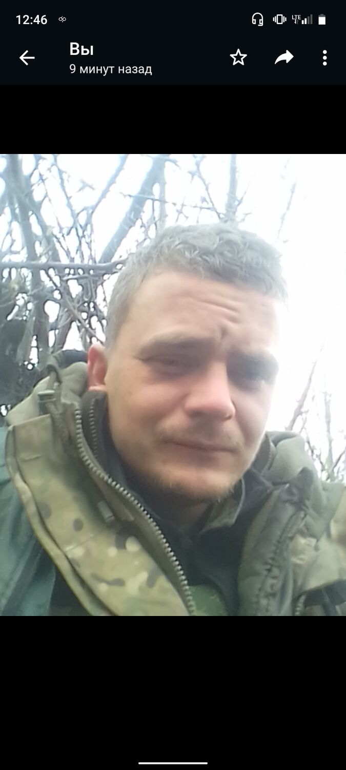  33210415  , 35 ,    -