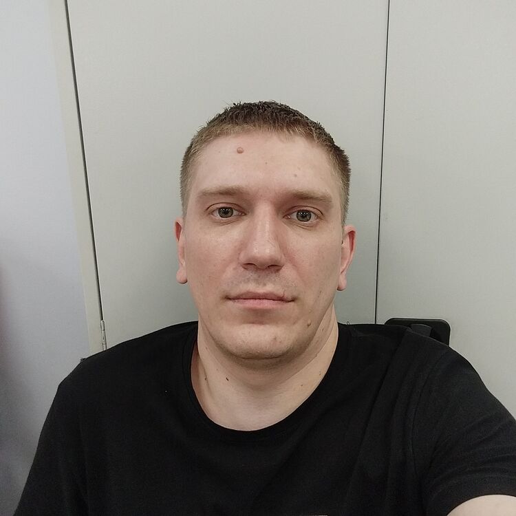 ���������� ������, ���� ������� ������, 31 ���, ������������ ��� ������, ����� � ���������