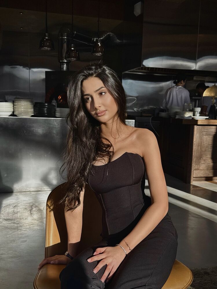 ���� 50490445 ������� ����, 19 ���, ���� ���������� � ������