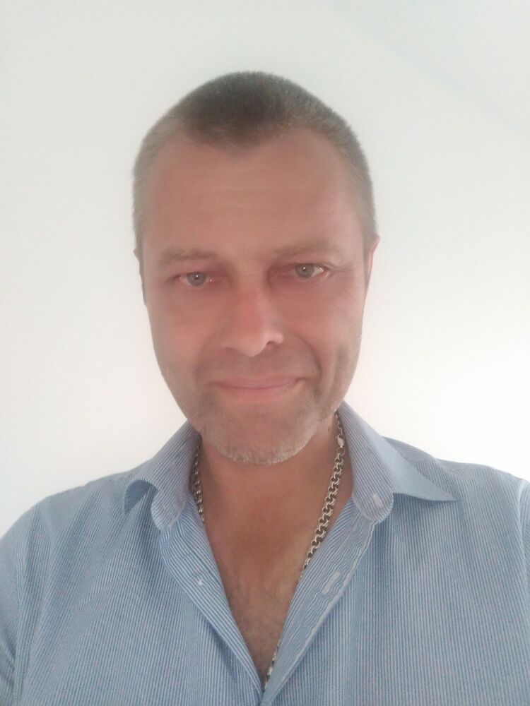  ,   , 47 ,   c 