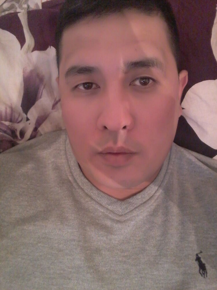 ���� 11541185 ������� �����, 45 ���, ���� ���������� � ������