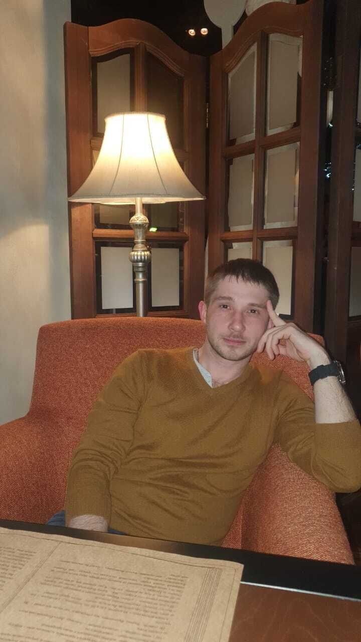 ���� 25823405 ������� �����, 39 ���, ���� ���������� � �����������