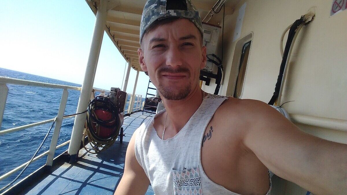 ���������� ������, ���� ������� ���, 32 ����, ������������ ��� ������, ����� � ���������