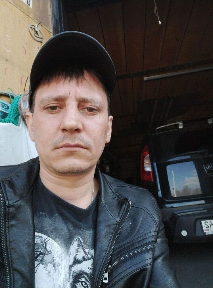  26144235  Alexey, 37 ,    -