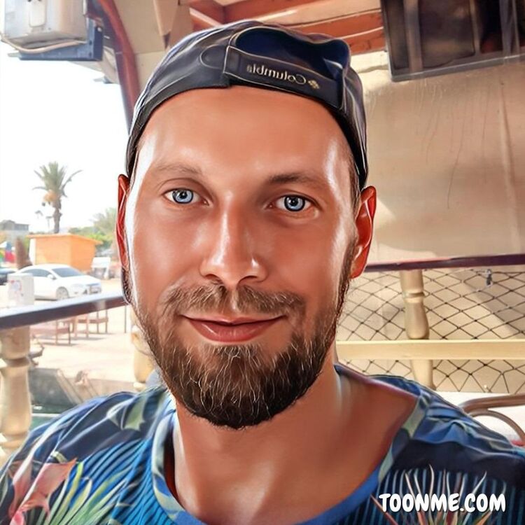 ���������� �����������, ���� ������� ����, 40 ���, ������������ ��� ������, ����� � ���������