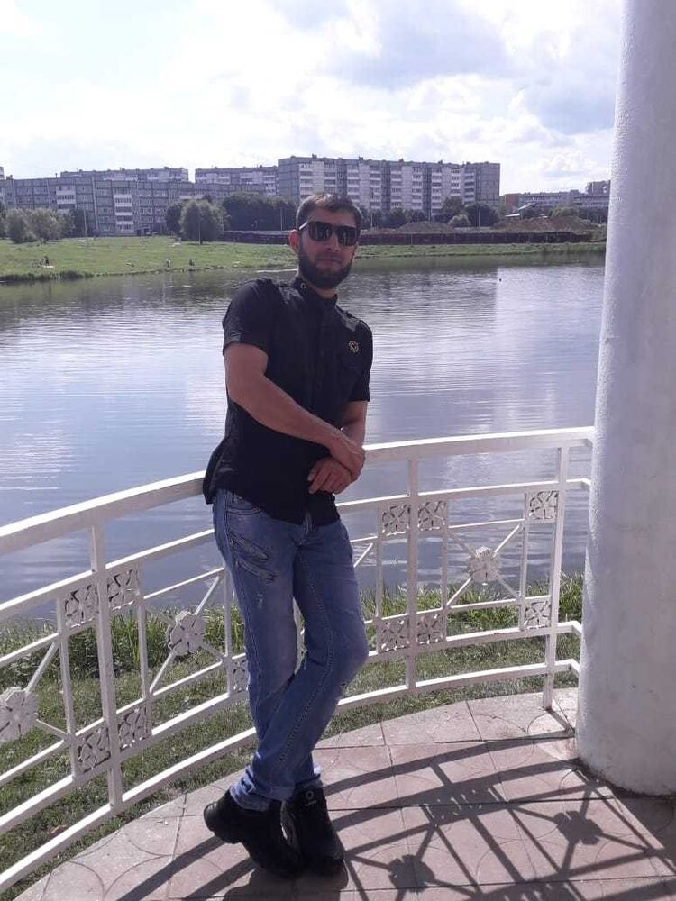 ���������� �������, ���� ������� ���������, 43 ����, ������������ ��� ������